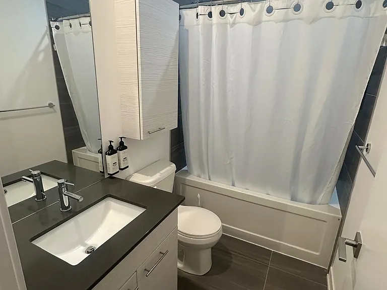 120 Carrick Trl #107 — Photo 5
