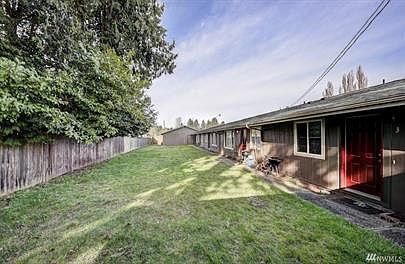 3rd image of 1207 Beach Ave APT 6