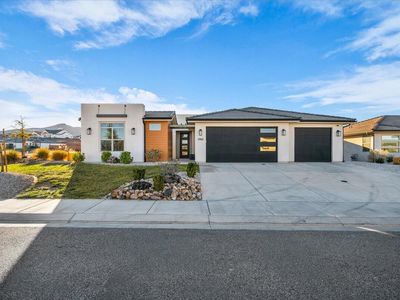 3182 E Fuchsia Dr, Saint George, UT, 84790