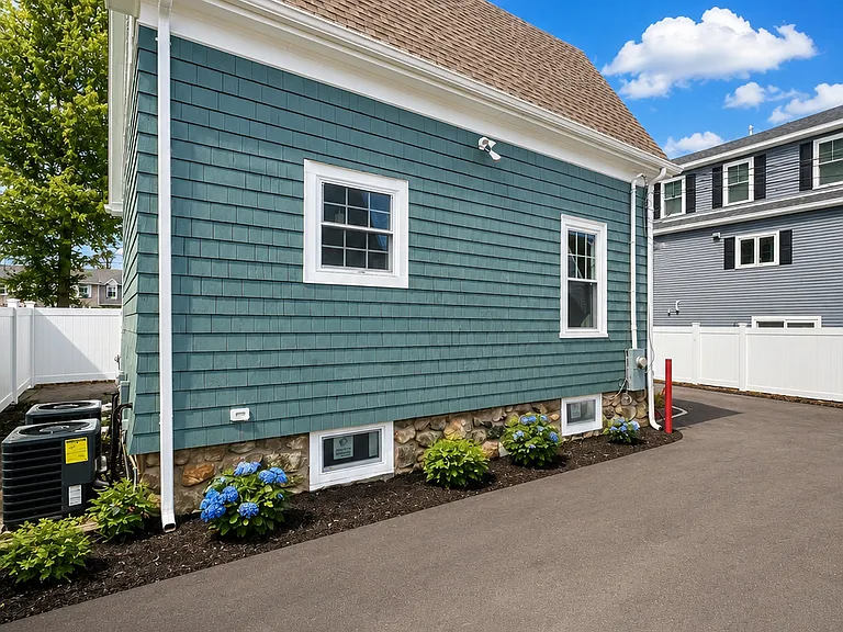 40 Grant Pl — Photo 36