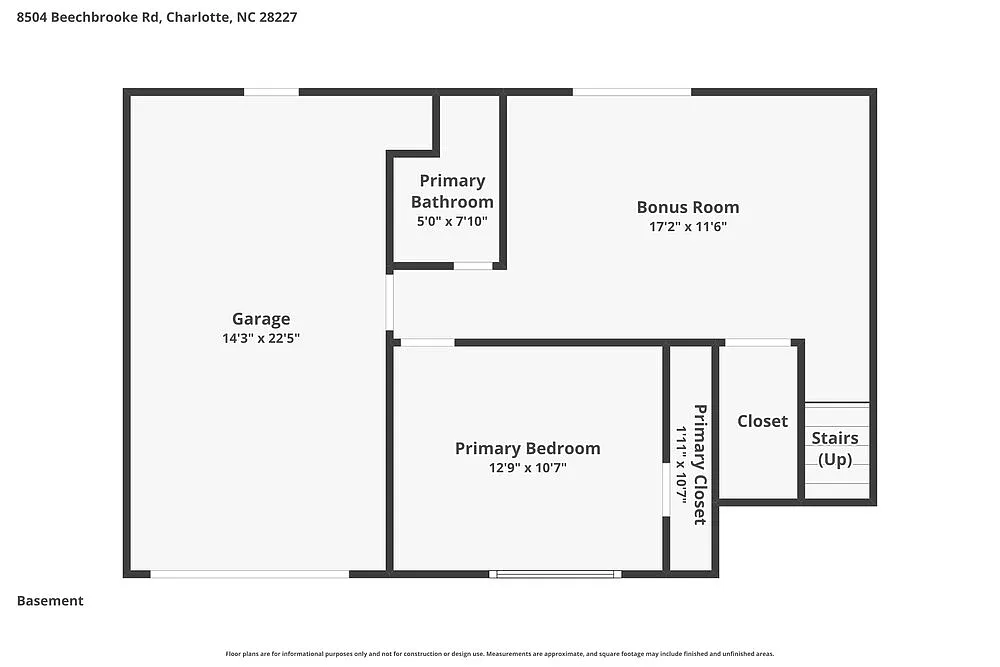 Building Photo - 8504 Beechbrooke Rd