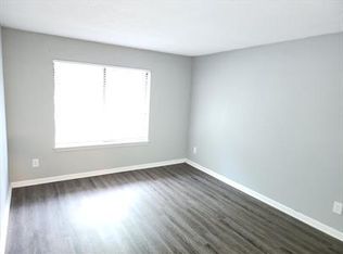 233 Seasons Pkwy #1, Norcross, GA 30093