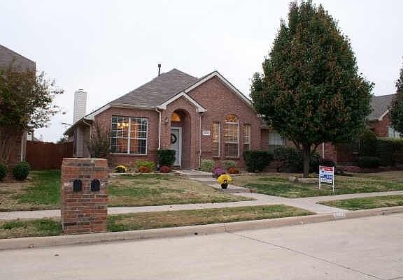 2nd image of 6233 White Pine Dr