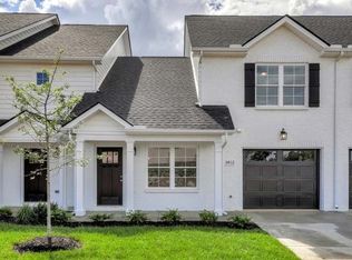 3536 Learning Ln, Murfreesboro, TN 37128