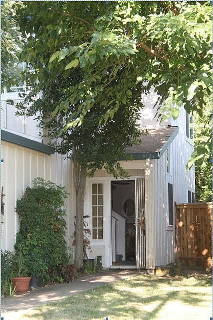2nd image of 351 Hemphill Way