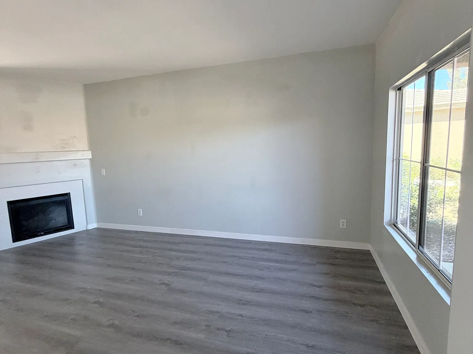 3 bed, 1635 sqft, $2,500 — Photo 4