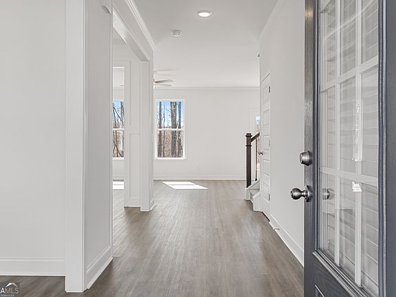2nd image of 6025 Spring Way