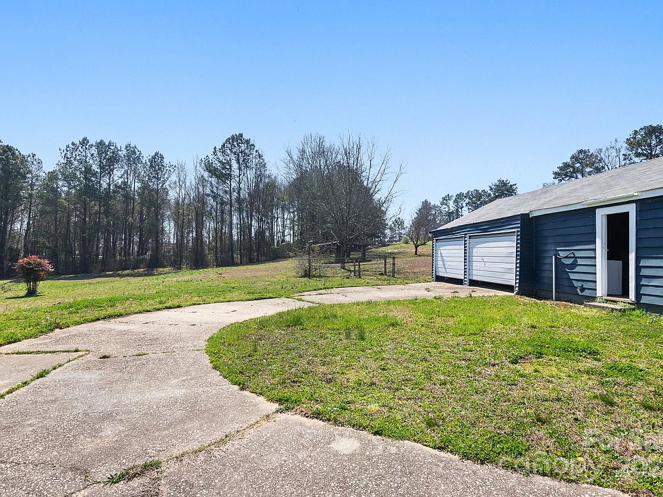 75 Old Route 74 W, Polkton, NC 28135 Zillow