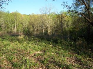 195 Trading Post Rd, Paris, TN 38242