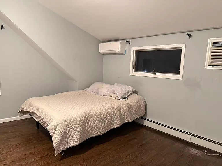 197 Saddle Ln — Photo 7