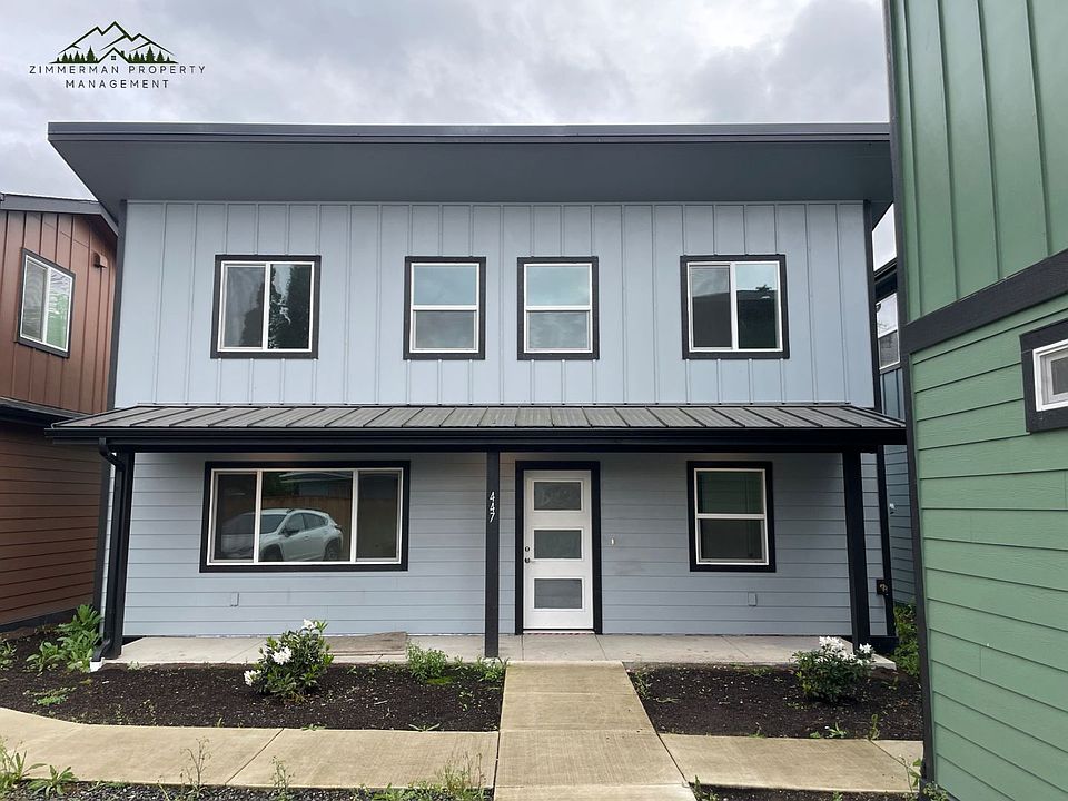 1st image of 447 S 43rd St