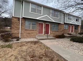 1260 S Jackson St, Junction City, KS 66441