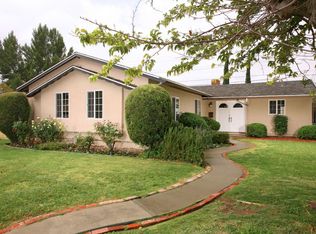 7443 Quimby Ave, West Hills, CA 91307