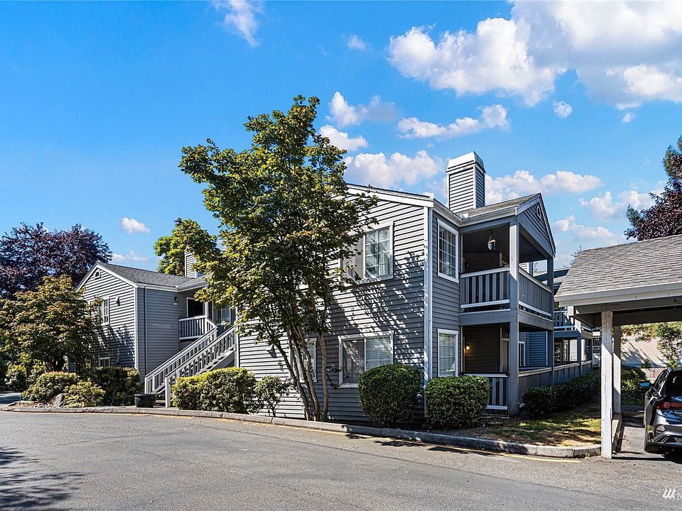 1st image of 17124 44th Ave W APT A204