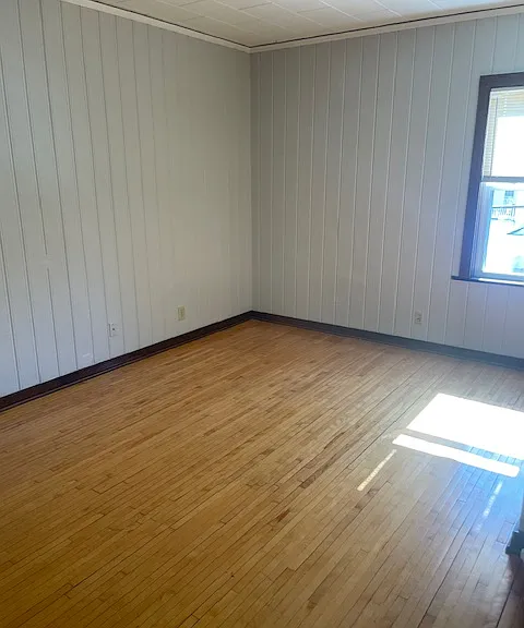 1810 Ashland Ave #10 — Photo 7