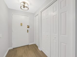 1540 Harmon Cove Tower, Secaucus, NJ 07094