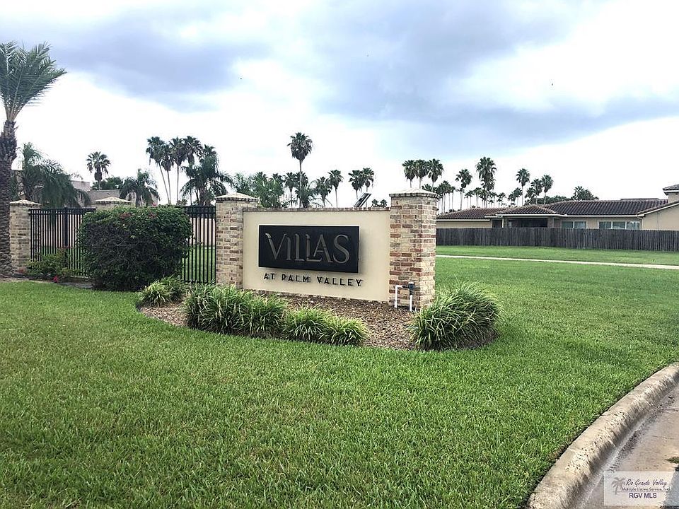 6321 El Camino Real, Harlingen, TX 78552 MLS 29735275 Zillow