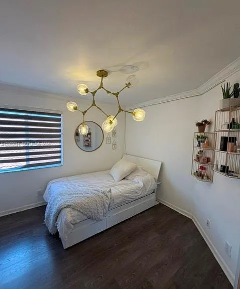4959 SW 33rd Way — Photo 40