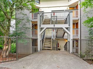 2 Marigold Dr, Bellingham, WA 98229