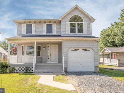 1033 Chester River Dr, Grasonville, MD, 21638
