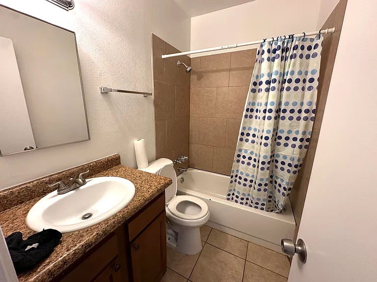 3356 N Geronimo Ave #3356 — Photo 8