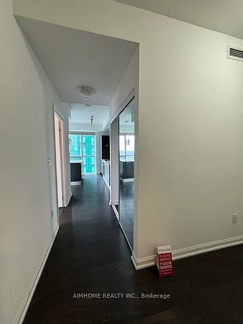 3 bed, $3,200 — Photo 4