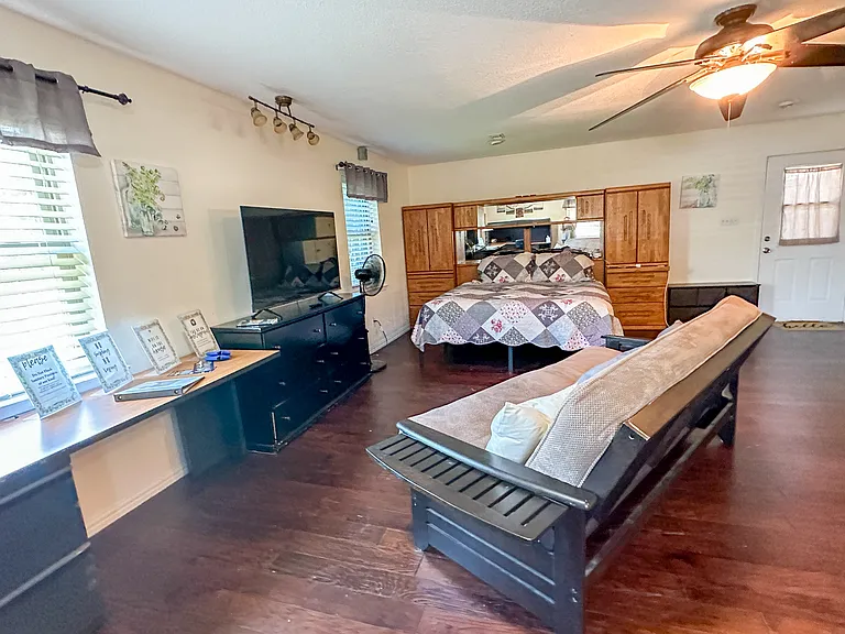 3000 Keller Hicks Rd #2 — Photo 26