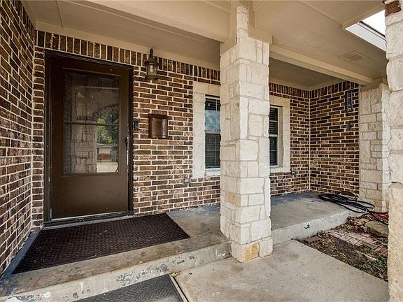 5th image of 1505 Cranford Dr