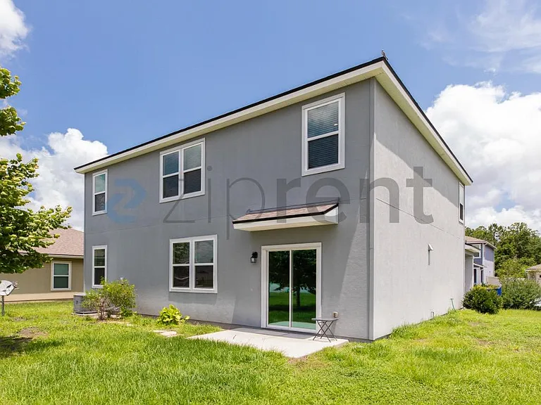 86135 Railway Pl — Photo 39