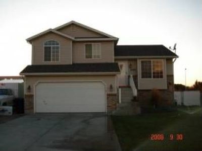 2029 N 1720 W, Clinton, UT, 84015