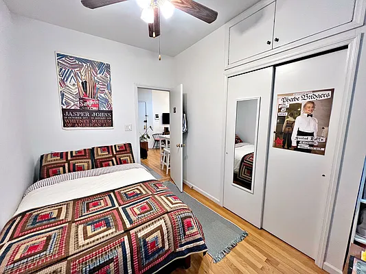 Rented by William Raveis Real Estate | media 20