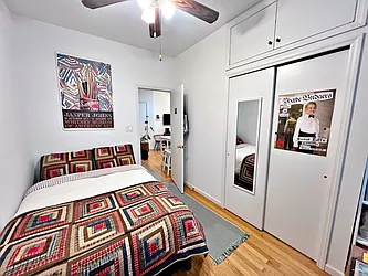 Rented by William Raveis Real Estate