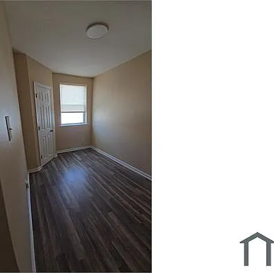 1707 Scattergood St — Photo 17