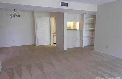 3rd image of 4411 Shady Terrace Ln APT 214