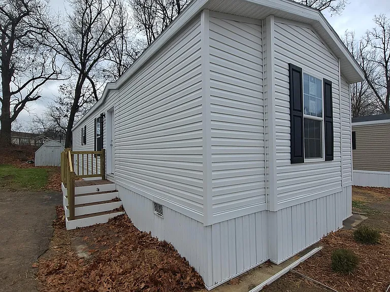 Woodland Estates (MI) — Photo 10