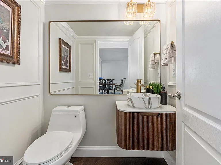 15043 Gaines Mill Cir — Photo 24