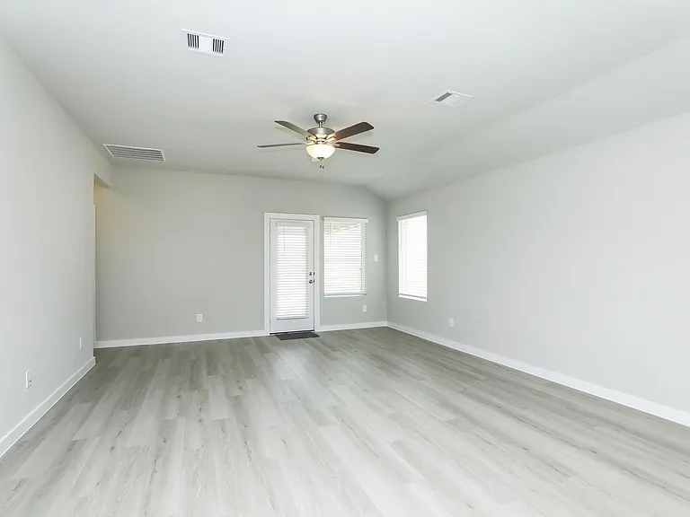 14110 Greystone Terrace St — Photo 10