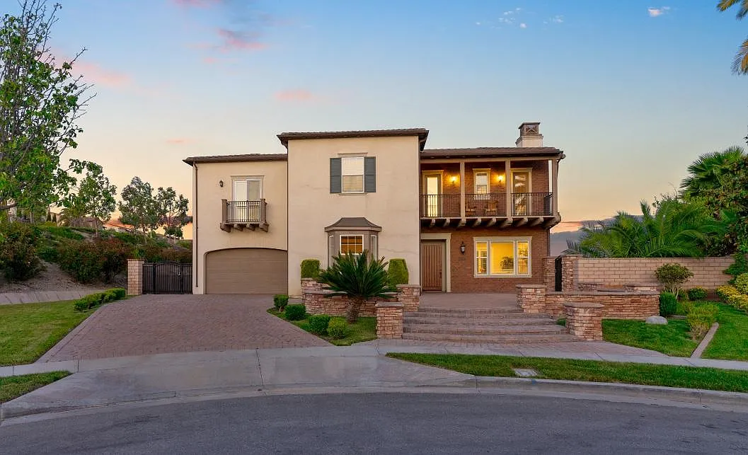 19558 Bridlewood Ct — Photo 2