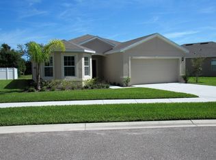 151 Fishermans Cove Dr, Edgewater, FL 32141