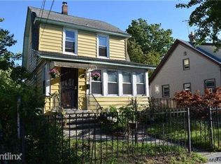 16711 144th Dr, Jamaica, NY 11434