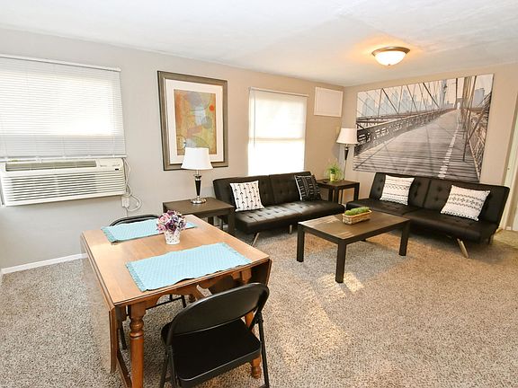 2nd image of 1309 McKinley Ave Floor 2-ID1037654P