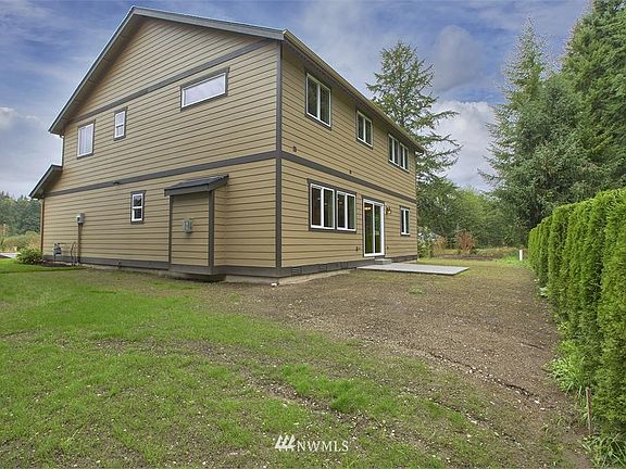 2nd image of 10450 Lot 4 Buccaneer Place NW