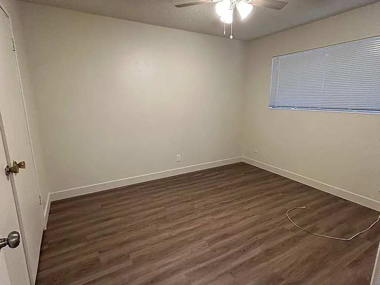 618 Rancheria Dr — Photo 13