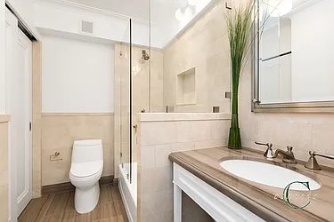 Sold by Classic Marketing