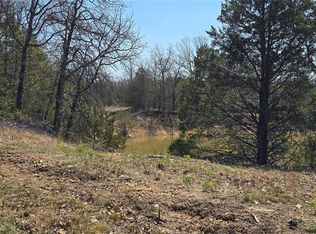 11050 County Road 2220, Rolla, MO