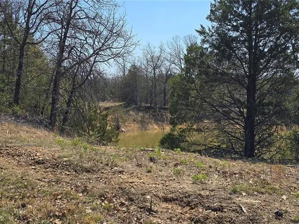 11050 County Road 2220, Rolla, MO 65401