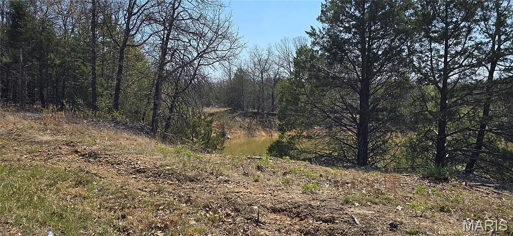 11050 County Road 2220 photo 1