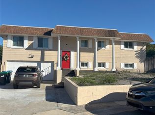 6569 Benham Ct, Orlando, FL 32818