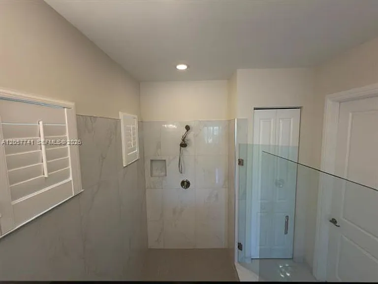 455 SW 113th Ln #0 — Photo 22