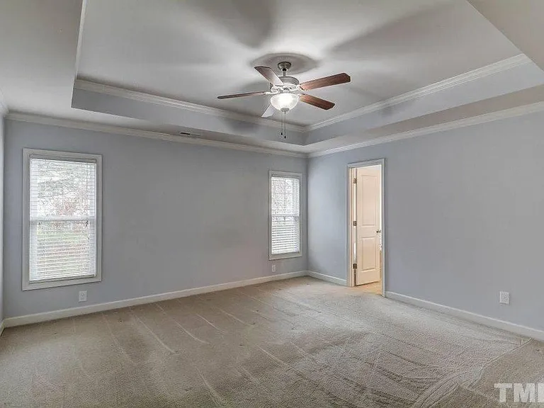 5143 Arbor Chase Dr — Photo 14